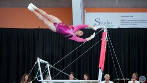 app f ph simone ferraro sfa01279 copia